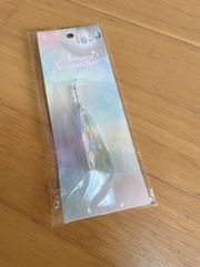 光のインテリア　サンキャッチャー！幸運を呼び込む　サンキャッチャー