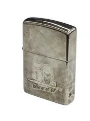 2024年最新】zippo コラボ zippoの人気アイテム - メルカリ