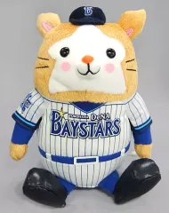 2026年最新】横浜DeNa スターマンの人気アイテム - メルカリ