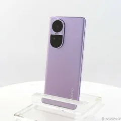 oppo Reno10 Pro 5G iijmio シムフリー　中古　使用僅少 oppo Reno10 Pro 5G iijmio シムフリー 中古 使用僅少 - メルカリ