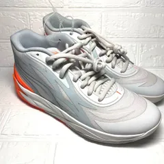限定セール 新品未使用 PUMA MB.02 Be You 29cm US11 PUMA MB.02 Be You - Jun 2023 - 378283-01 - KicksOnFire.com