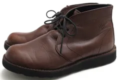 ダナー ブラウン チャッカブーツ 楽天市場】・DANNER｜Antigo Chakka/ ダナー/アンティゴ