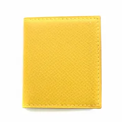 2025年最新】HERMES フォトフレームの人気アイテム - メルカリ