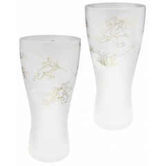 Item thumbnail for item 70919e72-8a93-476a-b294-bfdf37ea898e