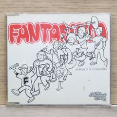 CD ソニックドラゴルゴ NEW GENERATION LOVE HRC010 - メルカリ