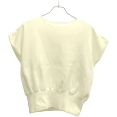 2025年最新】アドーア レディース トップス その他の人気アイテム  