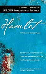 2025年最新】Hamlet [DVD] [Import]の人気アイテム - メルカリ