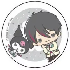 2026年最新】スタミュミュ 虎石の人気アイテム - メルカリ