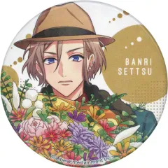 2025年最新】A3! 缶バッジ 摂津万里の人気アイテム - メルカリ