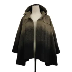 2025年最新】muller of yoshiokubo レディース ジャケット