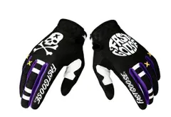 2025年最新】ウエストライド グローブの人気アイテム - メルカリ