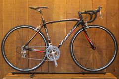 SPECIALIZED 2006年モデル SPECIALIZED(スペシャライズド) 【2006】ハードロックスポーツ