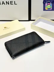【今日WTO】Burberry バーバリー 最新ハンドバッグシリーズ オリジナル牛皮を採用し触感に優れる-WTO輸入2-TX69