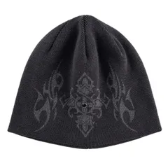 2025年最新】supplier ニット帽の人気アイテム - メルカリ