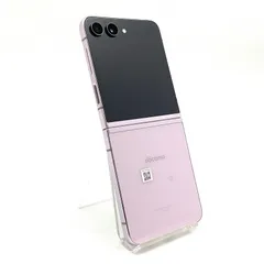 2025年最新】GALAXY z flip5 ラベンダーの人気アイテム - メルカリ