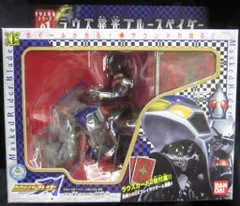 2025年最新】ブルースペイダーの人気アイテム - メルカリ