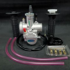 ハイエース レジアスエース 200系 電動 ターボ アクチュエーター