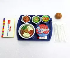 2025年最新】世界の機内食 リーメントの人気アイテム - メルカリ
