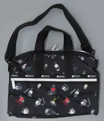 BT21 レスポートサック ボストンバッグ ポーチ 【G0542-007】145 楽天市場】bt21 レスポートサックの通販