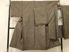 2025年最新】大島アンサンブルの人気アイテム - メルカリ 