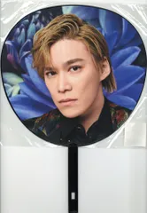 2025年最新】千賀健 うちわの人気アイテム - メルカリ