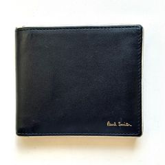 モンブラン MONTBLANC 名刺入れ カードケース ユニセフ