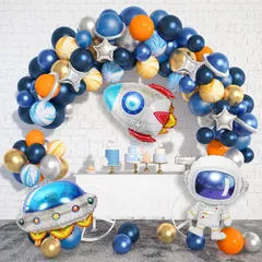 2023年最新】marble バルーンの人気アイテム - メルカリ