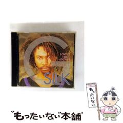 【中古】 おカネでわかる世界の事件史/イースト・プレス/知的発見！探検隊 中古】 日本のなかの世界一 / 知的発見！探検隊 / イースト