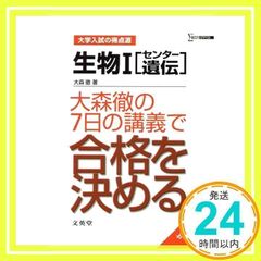 Item thumbnail for item 6fc94329-66cd-43c6-8f44-08f4991e6e09