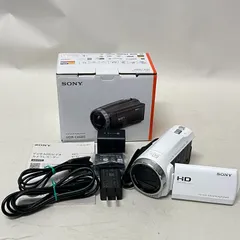 2025年最新】HDR-CX680 中古の人気アイテム - メルカリ 2025年最新】HDR-CX680 中古の人気アイテム - メルカリ