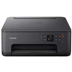 Canon PIXUS IP110 プリンター バッテリー付使用551～600枚