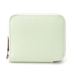 2025年最新】エルメスアザップシルクインコンパクトの人気アイテム  