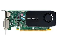 いつでもポイント10倍 動作確認済み NVIDIA QUADRO K620【在庫あり多数