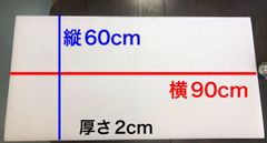 Item thumbnail for item 772813e6-b80b-497d-b39b-8be7415c70a4