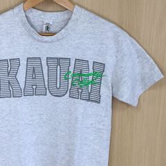 古着　DESERT SPORTS WEAR USA　Tシャツ