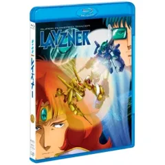 2025年最新】蒼き流星sptレイズナー dvdの人気アイテム - メルカリ