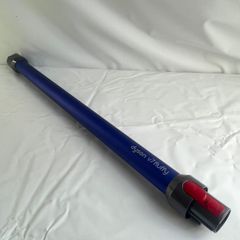 Dyson ダイソン V7 Fluffy パイプ