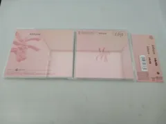 kobore CD まとめ売り Amazon.com: ZEBRA Technologies 800077-740 True Colors IX