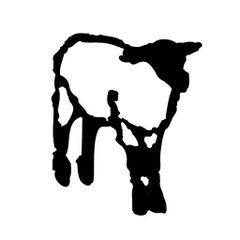 shop-thumbnail