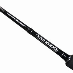 マグバイト グッドリッジ88H HRFフィンチロックライバードリームアップ