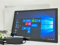 2024年最新】win10 proの人気アイテム - メルカリ