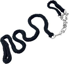 Item thumbnail for item a72840b8-8f1d-4c0b-88ee-c5b756f3933d