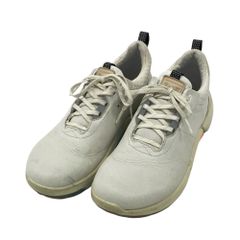 ECCO GOLF Biom H4 ゴルフシューズ EU43 27cm相当 - メルカリ