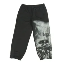 2025年最新】supreme track pantsの人気アイテム - メルカリ