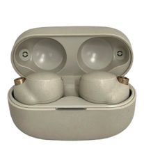 Item thumbnail for item da456329-034c-4c4a-afbd-de5bfac62531