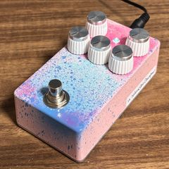 1x telescope Downpour Mini シュレッドマスター 1x telescope Downpour Mini シュレッドマスター - メルカリ