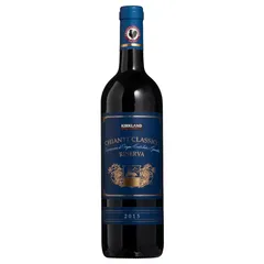 2024年最新】chianti ワインの人気アイテム - メルカリ