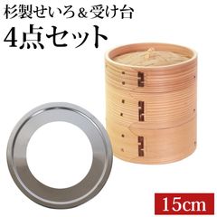 Item thumbnail for item 8b761098-cbfb-4352-9c11-9d65a1671a15