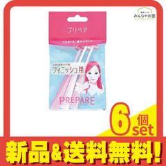 Item thumbnail for item 85e08ac1-42c2-416d-9533-d649c35b9640