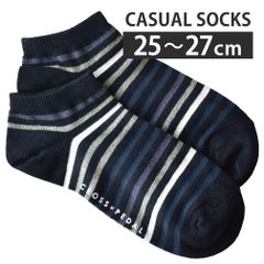 Item thumbnail for item eea37a83-a2ac-4243-a1ea-64b9bb9d20ca